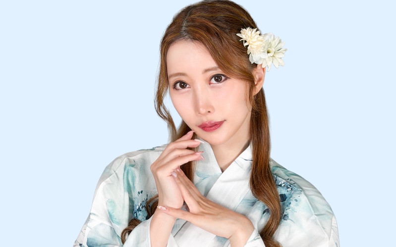 葉月様グッズ